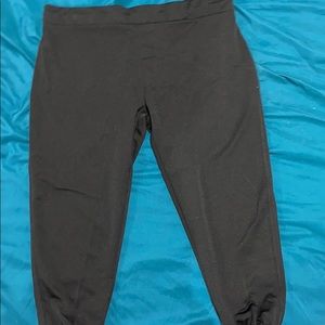 Easton Softball Pants